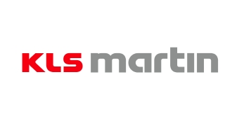 KLS Martin