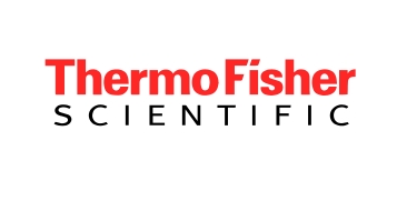 Thermofisher