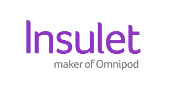 Insulet