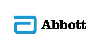 Abbott