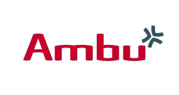 Ambu