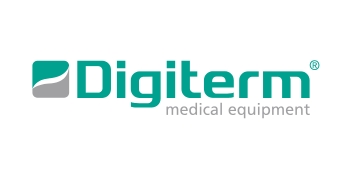 Digiterm
