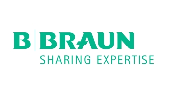 B.Braun HC