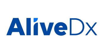 Alive DX