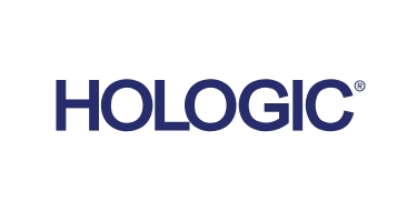 Hologic