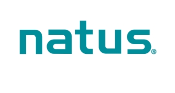 Natus