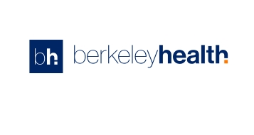 Berkeley Health
