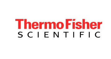 Thermofisher