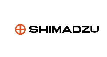 Shimadzu