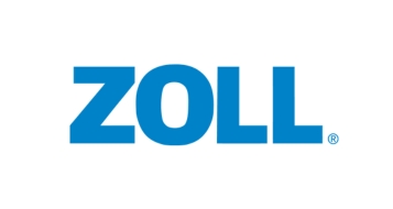 Zoll