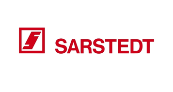 Sarstedt