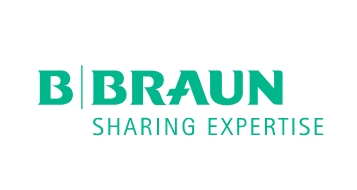 B.Braun HC