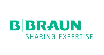 B. Braun Avitum