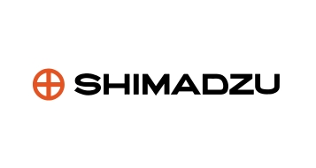 Shimadzu